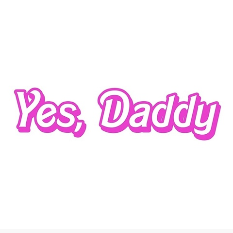 Leaked seductressxo header onlyfans leaked