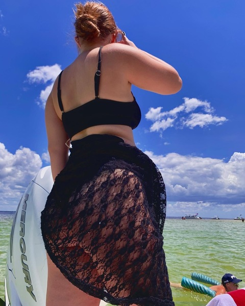 Leaked seduso header onlyfans leaked