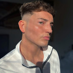 Leaked seekings onlyfans leaked