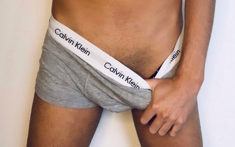 Leaked seekings header onlyfans leaked