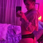 Leaked seeley_noah96 onlyfans leaked