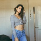 Leaked seeprincessfox onlyfans leaked