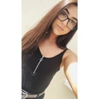 Leaked seershaxo onlyfans leaked