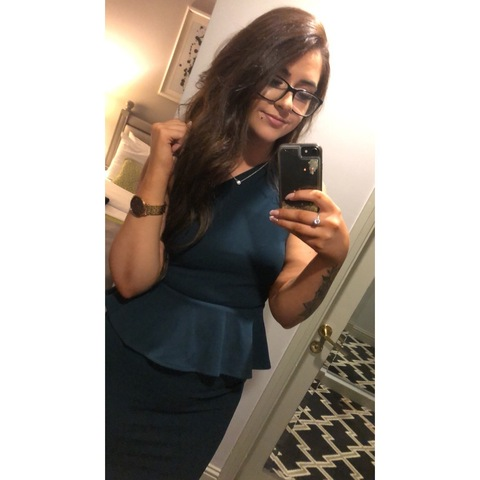 Leaked seershaxo header onlyfans leaked