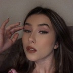 Leaked seeya.famoso onlyfans leaked