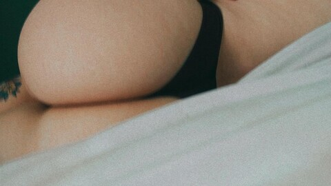 Leaked seibtx header onlyfans leaked