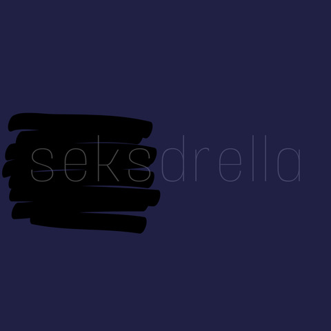 Leaked seksdrella header onlyfans leaked