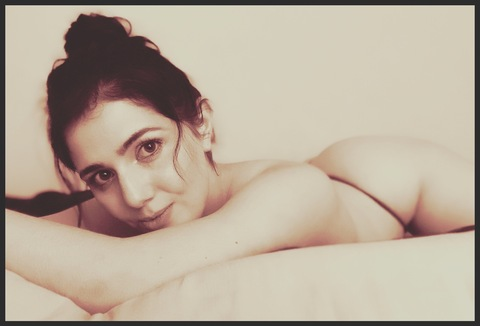 Leaked seldasass header onlyfans leaked