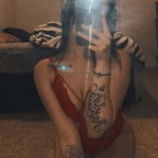 Leaked selena.baby onlyfans leaked