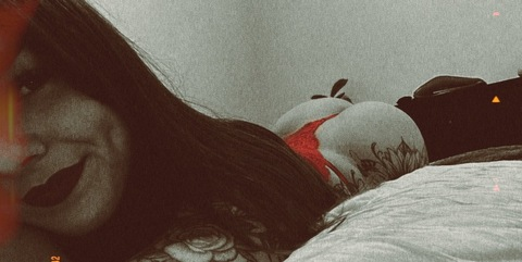 Leaked selenajadexxx header onlyfans leaked