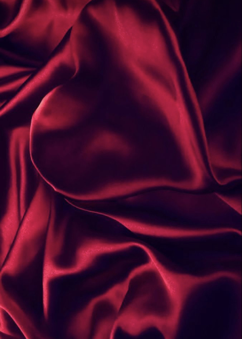 Leaked selenasss4422 header onlyfans leaked