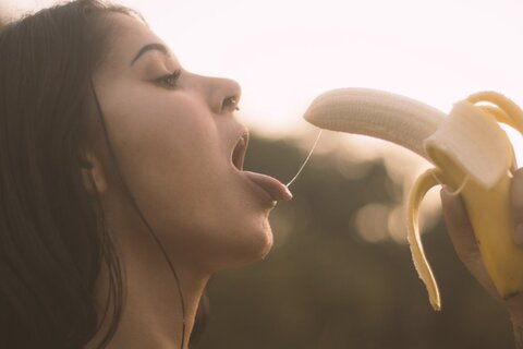 Leaked selenaxtasy header onlyfans leaked