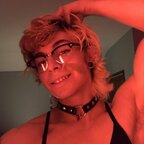 Leaked selfmadevan onlyfans leaked