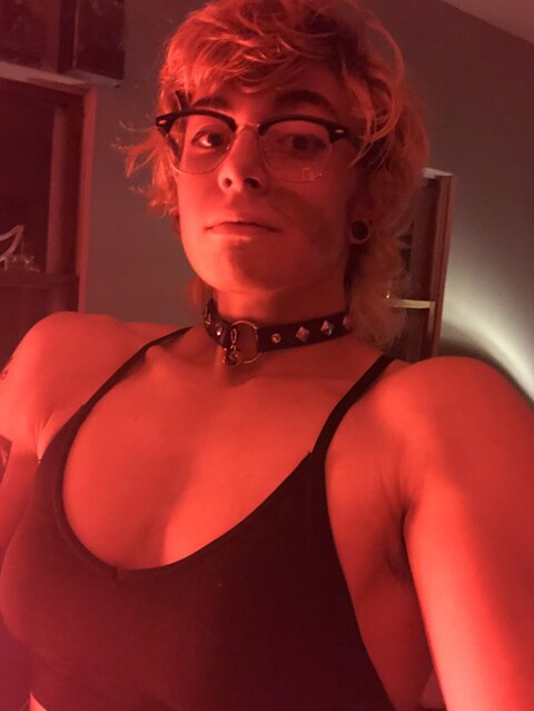 Leaked selfmadevan header onlyfans leaked