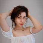 Leaked selinalevi008 onlyfans leaked
