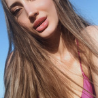 Leaked sellinme onlyfans leaked