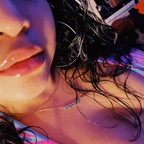 Leaked sellitaa onlyfans leaked