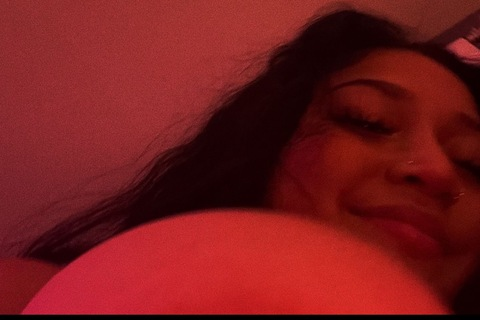 Leaked sellitaa header onlyfans leaked