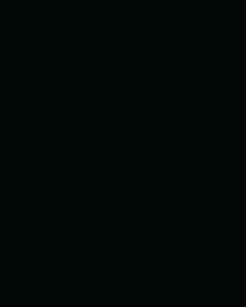 Leaked selmaazmaniiiiiiiii header onlyfans leaked