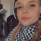 Leaked selmass1995 onlyfans leaked