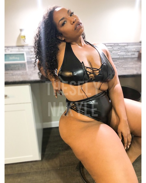 Leaked selynakylexoxo header onlyfans leaked