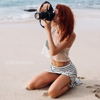 Leaked semanina onlyfans leaked