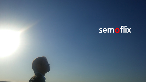 Leaked semoflix header onlyfans leaked