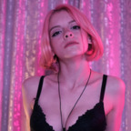 Leaked semulv onlyfans leaked