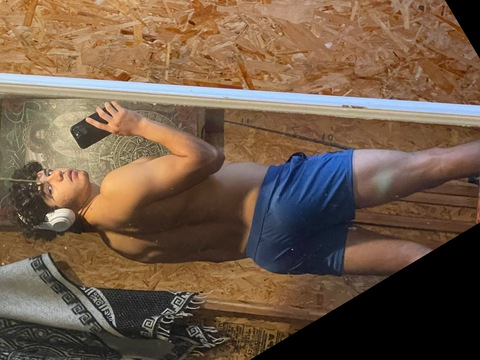 Leaked sendurbuddys header onlyfans leaked