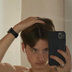 Leaked sennebe18 onlyfans leaked