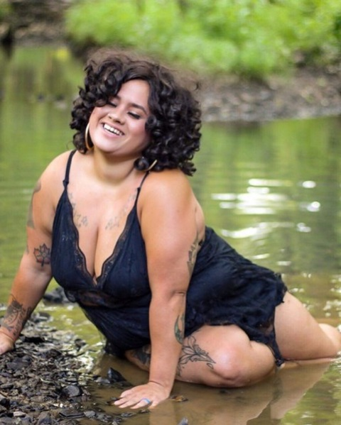 Leaked senoritalopez header onlyfans leaked