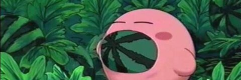 Leaked senpaisong header onlyfans leaked