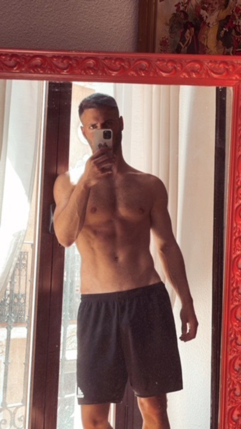 Leaked sensillocons header onlyfans leaked
