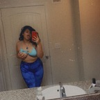 Leaked sensitivaprincesa onlyfans leaked