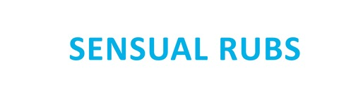 Leaked sensual_rubs header onlyfans leaked