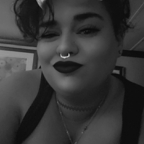 Leaked sensualace onlyfans leaked