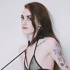 Leaked sensualartist24 onlyfans leaked