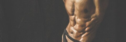 Leaked sensualbarbarian header onlyfans leaked