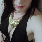 Leaked sensualsatisfaction onlyfans leaked