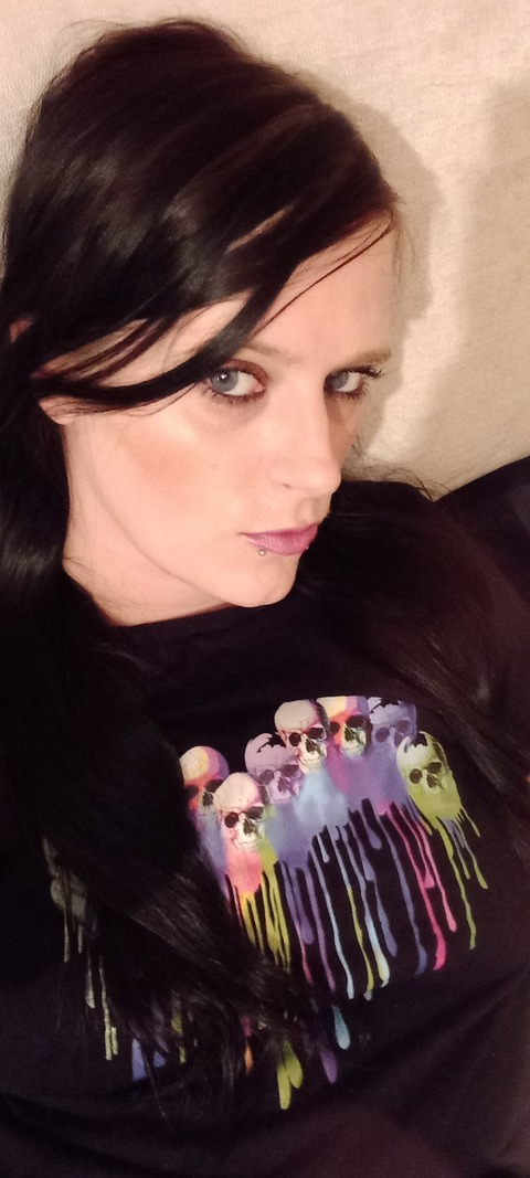 Leaked sensualsatisfaction header onlyfans leaked