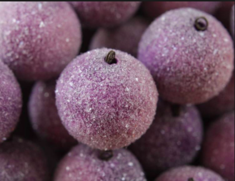 Leaked sensualsugarplum header onlyfans leaked