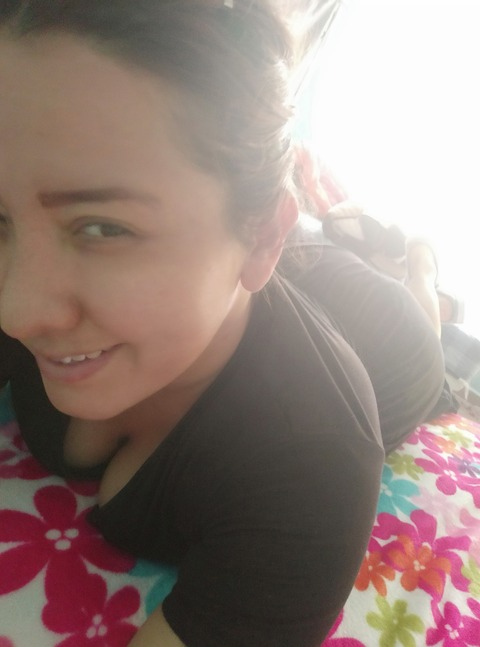 Leaked senyase header onlyfans leaked