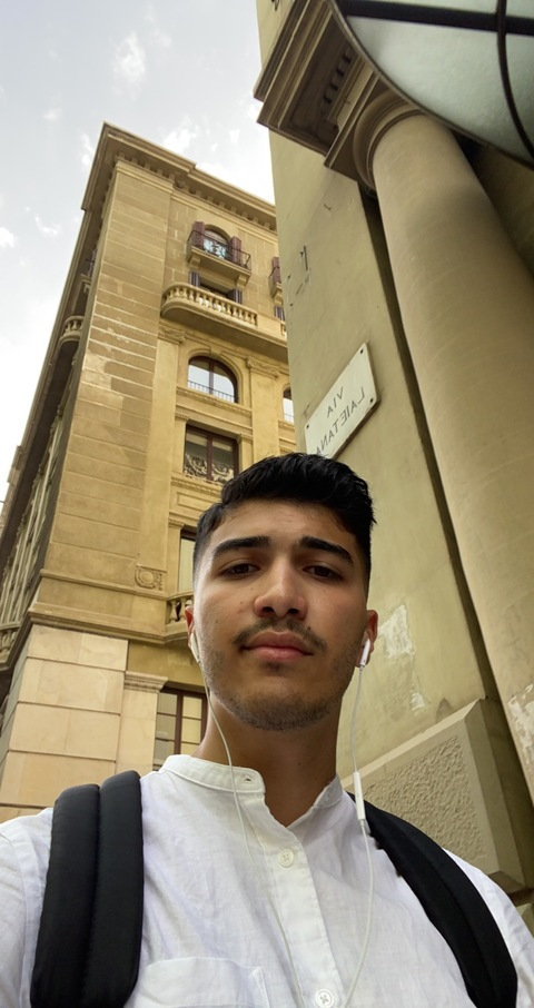 Leaked sepantaarya header onlyfans leaked