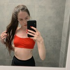 Leaked september_dream onlyfans leaked