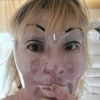 Leaked septemberssecrets69 onlyfans leaked