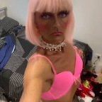 Leaked seracrossdressa onlyfans leaked
