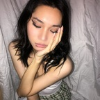 Leaked seraline onlyfans leaked