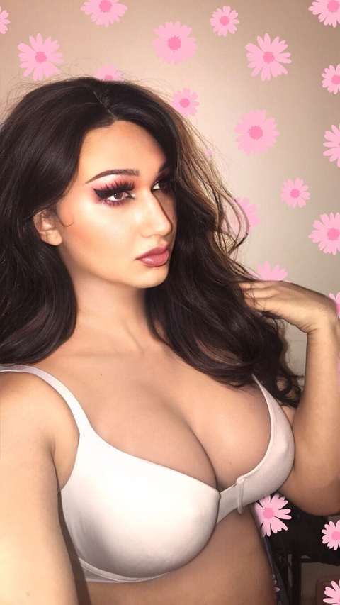 Leaked seraphina120 header onlyfans leaked
