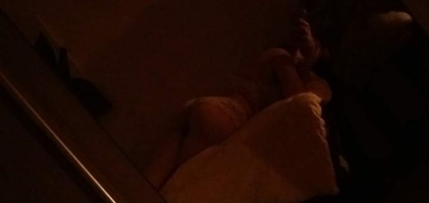 Leaked seraphinedreams header onlyfans leaked