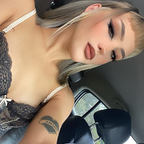 Leaked serbiansugar onlyfans leaked